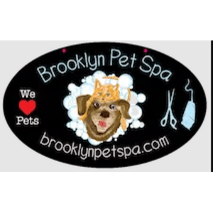 brooklynpetspa12